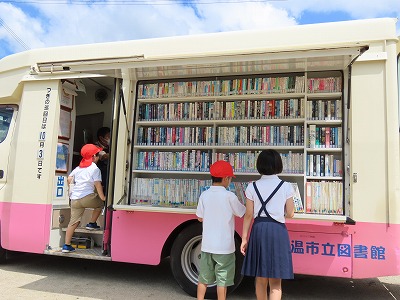 かぼ