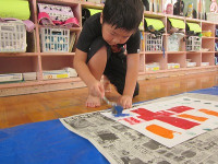 s-IMG_2283