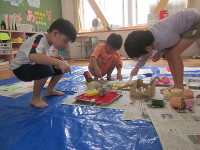 s-IMG_2291