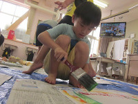 s-IMG_2300