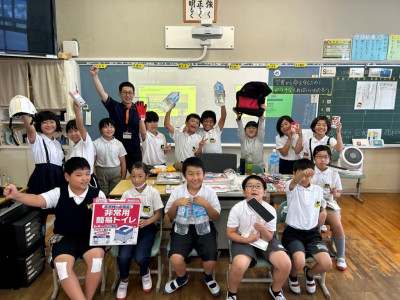 DCmダイキ出前講座0922拝志小 (10)