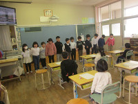 s-IMG_3590