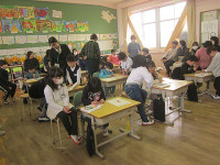 s-IMG_3603
