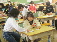 s-IMG_3608
