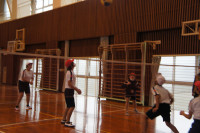 DSC02418