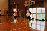 DSC02437