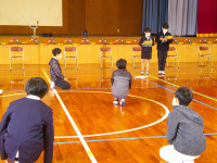 DSCF0004
