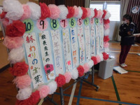 CIMG7935
