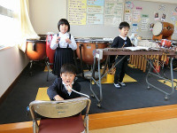 s-CIMG5334