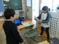 s-CIMG5300