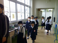 DSCF0028
