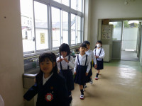 DSCF0029