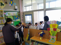 DSCF0031