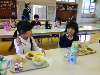 DSCF0062
