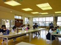 DSCF0071
