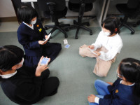 DSCN0497