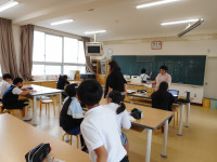 DSCN0500