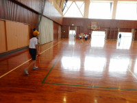 DSCN0504