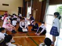DSCF0147