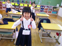 DSCF0035