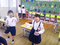 DSCF0032