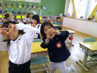 DSCF0030