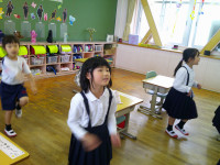 DSCF0033