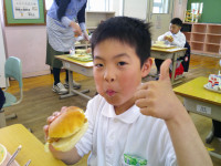 DSCF0039