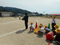 DSCN0547