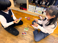 3年1組 け 計画帳_宮岡 明日香_計画帳_8