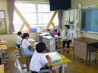 DSCF0763