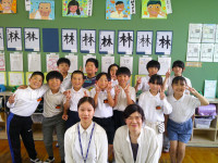 DSCF0775