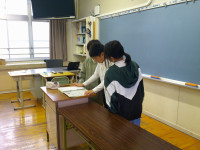 DSCF0215