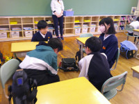 DSCF0216
