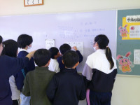 DSCF0222