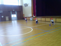 DSCF0913