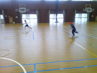 DSCF0928