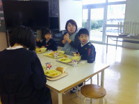 DSCF0931