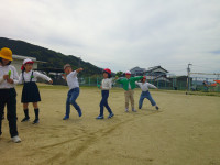 DSCF0638