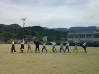 DSCF0651