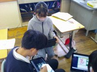 DSCF0274