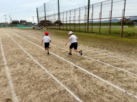 4年1組_０１　国語_船田みどり_写真_2
