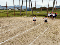 4年1組_０１　国語_船田みどり_写真_3