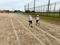 4年1組_０１　国語_船田みどり_写真_4