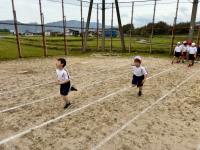 4年1組_０１　国語_船田みどり_写真_5
