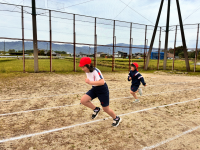 4年1組_０１　国語_船田みどり_写真_6