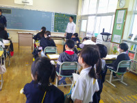 DSCF0068
