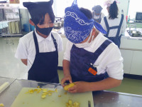 DSCF0319