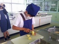 DSCF0322