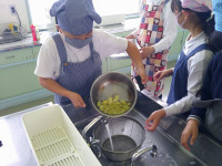 DSCF0329